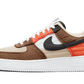 Nike Air Force 1 Low Next Nature Pecan - DC8744-301