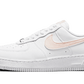 Nike Air Force 1 Low Next Nature White Pale Coral - DC9486-100