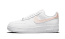Nike Air Force 1 Low Next Nature White Pale Coral (Women's)