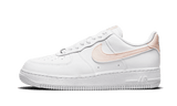 Nike Air Force 1 Low Next Nature White Pale Coral (Women's)