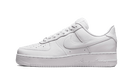 Air Force 1 Low NOCTA Drake Certified Lover Boy