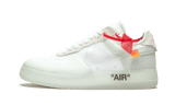 Nike Air Force 1 Low Off-White