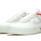 Nike Air Force 1 Low Off-White "The Ten"