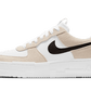 Nike Air Force 1 Low Pixel Desert Sand - DH3861-001