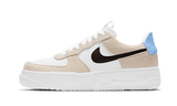 Air Force 1 Low Pixel Desert Sand