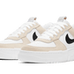 Nike Air Force 1 Low Pixel Desert Sand - DH3861-001