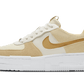 Nike Air Force 1 Low Pixel Sail Tan - DH3856-100