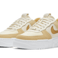 Air Force 1 Low Pixel Sail Tan (DH3856-100) - 36.5 EU - 4.5 US - Brown | SOSUKICKS