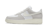 Nike Air Force 1 Low Sail Platinum Tint