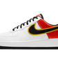 Nike Air Force 1 Low Raygun - CU8070-100