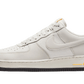 Nike Air Force 1 Low Reflective Light Bone - DO6389-002