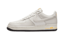 Air Force 1 Low Reflective Light Bone