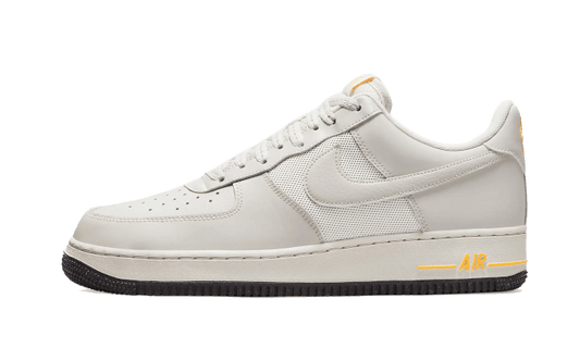 Air Force 1 Low Reflective Light Bone (DO6389-002) - EU 42.5–42.5 - White | SOSUKICKS