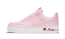 Nike Air Force 1 Low Rose Pink
