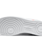 Nike Air Force 1 Low Rose White - CU6312-100