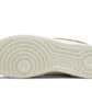 Air Force 1 Low Scrap Light Bone (DO6717-001) - 36.5 EU - 4.5 US - White | SOSUKICKS