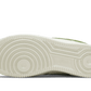 Nike Air Force 1 Low Scrap Light Bone - DO6717-001