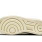 Nike Air Force 1 Low Shadow Coconut Milk - CU8591-102