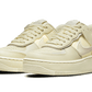 Air Force 1 Shadow Coconut Milk (CU8591-102) - 36.5 EU - 4.5 US - White | SOSUKICKS
