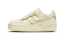 Air Force 1 Shadow Coconut Milk