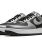 Nike Air Force 1 Low Silver Snake (2021) - DJ6033-001