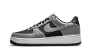 Nike Air Force 1 Low Silver Snake (2021)