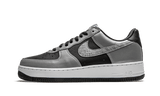 Nike Air Force 1 Low Silver Snake (2021)