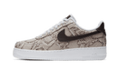 Nike Air Force 1 Low Snakeskin (2019)