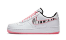 Nike Air Force 1 Low South Korea (2020)