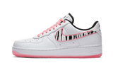 Nike Air Force 1 Low South Korea (2020)