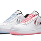 Nike Air Force 1 Low South Korea- CW3919-100