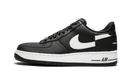 Nike Air Force 1 Low Supreme x Comme des Garçons (2018)
