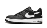 Nike Air Force 1 Low Supreme x Comme des Garçons (2018)