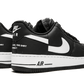 Nike Air Force 1 Low Split Swoosh Supreme x Comme des Garçons (2018) - AR7623-001