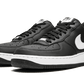 Nike Air Force 1 Low Split Swoosh Supreme x Comme des Garçons (2018) - AR7623-001