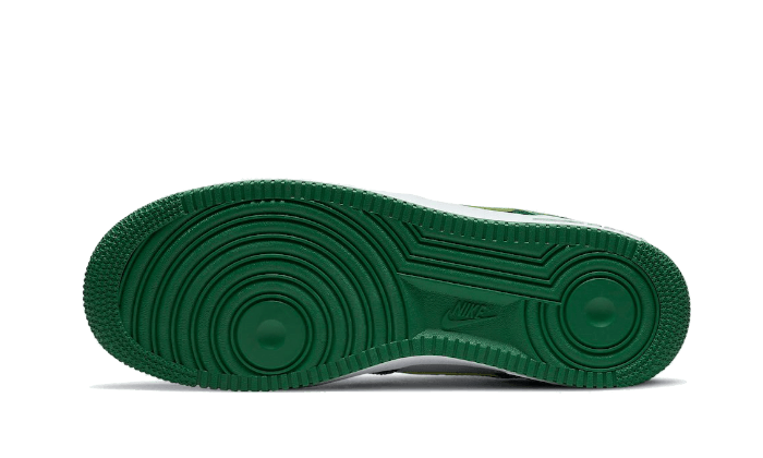 Nike Air Force 1 Low St Patricks Day (2021)