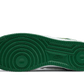 Nike Air Force 1 Low St Patricks Day (2021) - DD8458-300