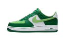 Air Force 1 Low St Patricks Day (2021)