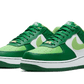 Nike Air Force 1 Low St Patricks Day (2021)