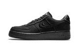 Nike Air Force 1 Low Stussy Black