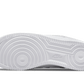 Air Force 1 Low Tear-Away Fauna Brown - DJ6901-600