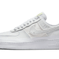 Air Force 1 Low Tear-Away Fauna Brown - DJ6901-600