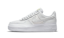 Nike Air Force 1 Low Pastel Reveal (Women's)