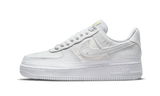 Nike Air Force 1 Low Pastel Reveal (Women's)