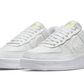 Air Force 1 Low Tear-Away Fauna Brown - DJ6901-600