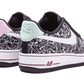 Nike Air Force 1 Low Valentine's Day (2020) - BV0319-002