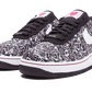 Nike Air Force 1 Low Valentine's Day (2020) - BV0319-002