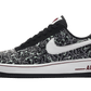 Nike Air Force 1 Low Valentine's Day (2020) - BV0319-002