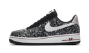 Nike Air Force 1 Low Valentine's Day (2020) (Women's)