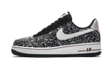 Nike Air Force 1 Low Valentine's Day (2020) (Women's)